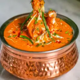 Handi Chicken